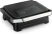 Контактный гриль Tefal Inicio Classic GC271810