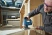 Лобзик Bosch GST 160 BCE Professional 0601518000