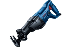 Электрическая пила Bosch GSA 120 Professional 06016B1020