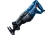Электрическая пила Bosch GSA 120 Professional 06016B1020