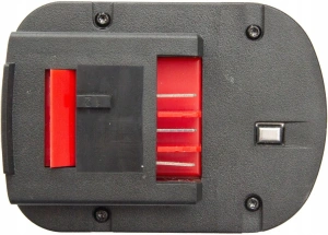 Аккумулятор Black+Decker 0131 A12