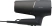 Фен для волос Philips BHD538, черный