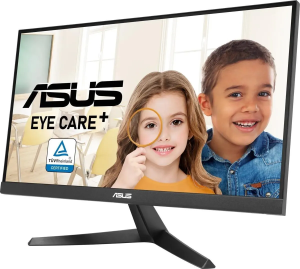 Монитор Asus VY229Q 21,5" (90LM0960B02170)