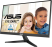Монитор Asus VY229Q 21,5" (90LM0960B02170)