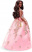 Кукла Barbie The Movie Doll HPK05