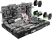 LEGO Star Wars 75329 Диорама: Траншея Звезды Смерти