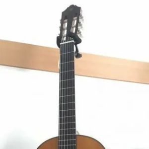Классическая гитара Yamaha CG 142 C
