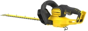 Аккумуляторный кусторез Stanley SFMCHT855B-XJ