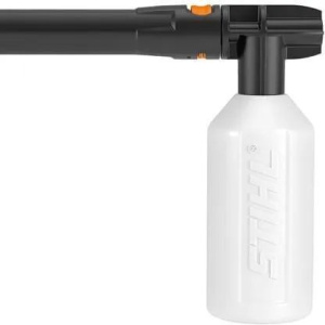 Мойка высокого давления Stihl RE 80 RE020114538