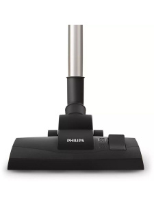 Пылесос Philips FC8240/09 синий, черный