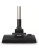 Пылесос Philips FC8240/09 синий, черный