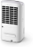 Воздухоочиститель/Осушитель Philips DE5305/11, белый