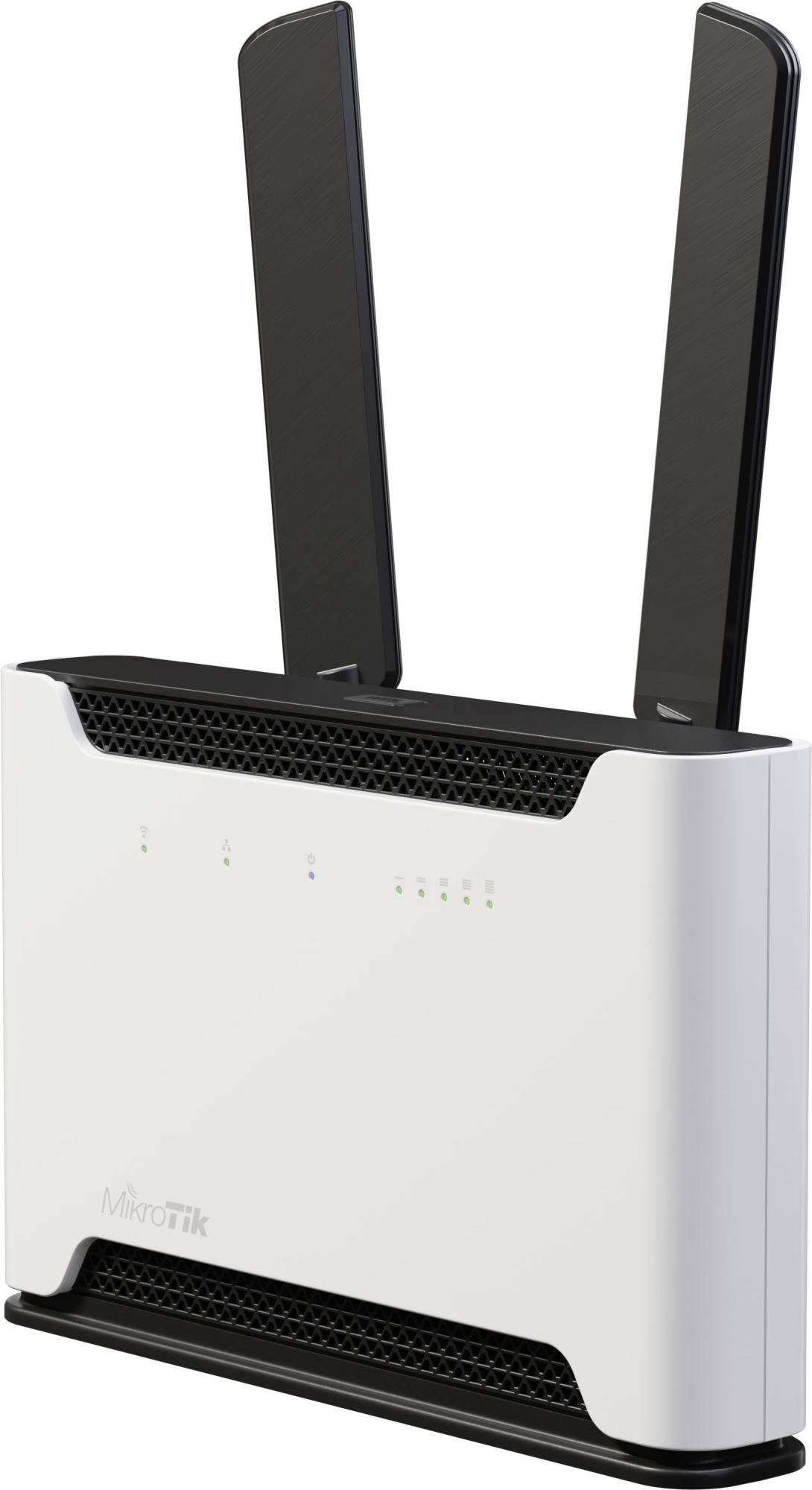 Mikrotik Сетевое оборудование RBD53G-5HacD2HnD-TC&RG502Q-EA Chateou 5G Маршрутизатор LTE 5G, 5x1Gbit, Micro-sim, USB, Router OS L4"