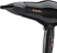 Фен BaByliss Pro Power 2300 D5245E