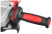 УШМ Milwaukee AGV 13-125 XE [4933451218]