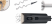 Ручной миксер Bosch HomeProfessional MFQ4885DE