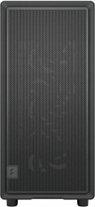 Компьютерный корпус Fractal Design Epoch TG Light Tint FD-C-EPO1A-02, черный
