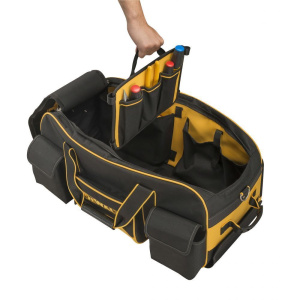 Сумка DeWALT DWST1-79210