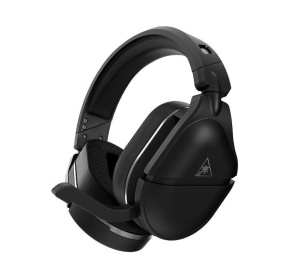 Беспроводные игровые наушники Turtle Beach Stealth 700 Gen 2 Max PC/PS