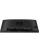 Монитор Philips 32" 32B2U3601/00, черный