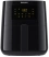 Аэрогриль Philips HD9252/90, черный