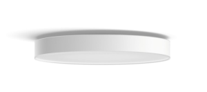 Светильник Philips Hue White ambiance Enrave XL 8718696176474