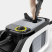 Моющий пылесос Karcher SE 3 Compact Home N1 1.081-539.0