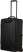 Сумка дорожная Samsonite, 76 л, 42х28х67 см, черный