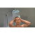 Душевой комплект Hansgrohe Crometta 27268000, хром