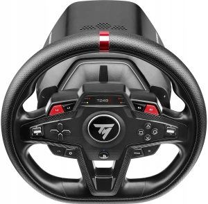 Игровой комплект Thrustmaster T248R