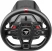 Игровой комплект Thrustmaster T248R
