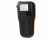 Принтер этикеток Brother P-touch PT-E110G1