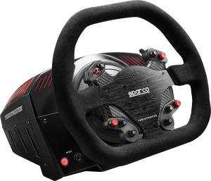 Игровой комплект Thrustmaster TS-XW Racer Sparco P310 Competition Mod