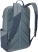 Рюкзак Thule Lithos TLBP216 Pond Gray 3205097