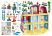 Большой Кукольный Домик Playmobi 70205