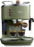 Кофеварка капельная DeLonghi Ecov311.GR, зеленый