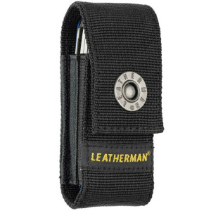 Мультитул Leatherman Rebar Knifeless 832303
