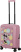 Детский чемодан American Tourister DashPop Disney Minnie Bubbles