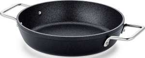 Сковорода сервировочная Fissler Adamant, 24 см (156305241000)