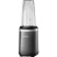 Блендер Philips 5000 Series HR2765/00