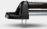 Дождеватель осциллирующий Karcher OS 5.320 SV 2.645-135.0