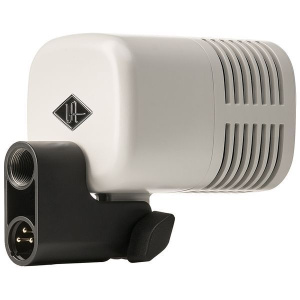 Микрофон Universal Audio SD-5