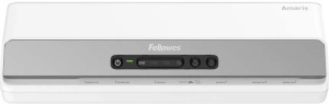Ламинатор Fellowes Amaris A3