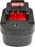 Аккумулятор Black+Decker 0131 A12