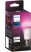 Лампочка Philips Hue White and color ambiance E27 929002468801