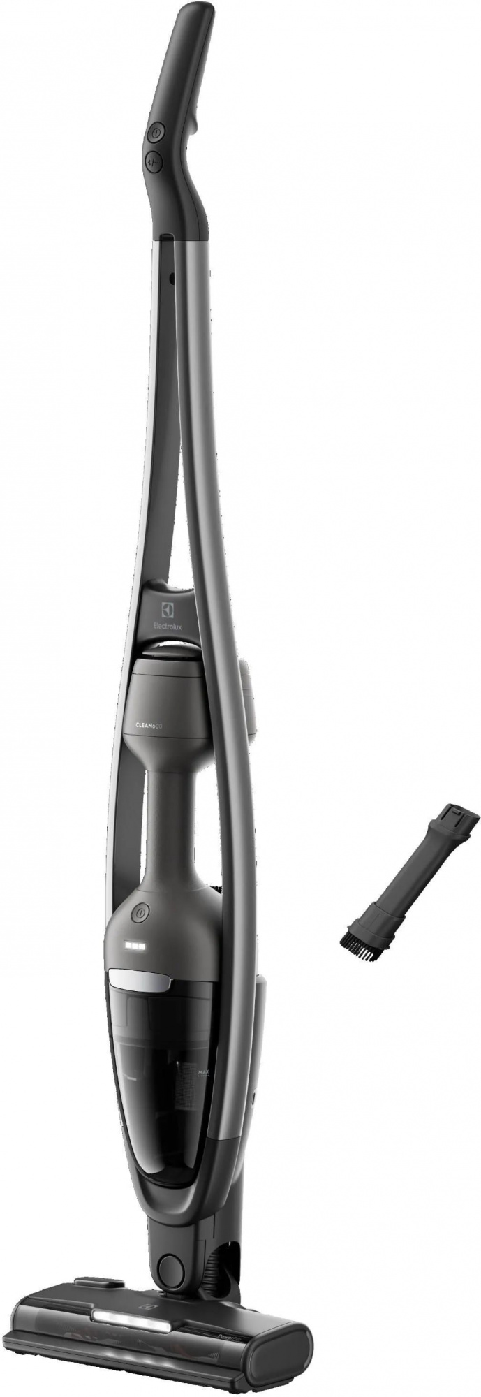 Беспроводной пылесос Electrolux Clean 600 Pure ES62CB25DH