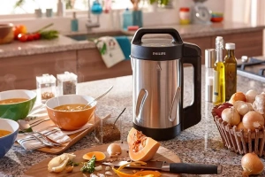 Блендер Philips HR2203/80