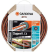 Садовый шланг Gardena Premium SuperFlex 1/2", 20 м, 18093-20