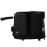 Фритюрница Tefal FF230831