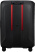Чемодан Samsonite Essens L 75см, темно-красный 146912-1186